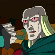 S1.E15: Notes From the Underground: Part 3