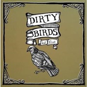 Dirty Birds - Kat Flint