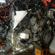 S2.E12: Cars/Shopping Trollies/Rapid Tooling and Prototyping/Collectible Coins