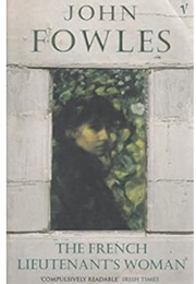 The French Lieutenant's Woman (John Fowles)