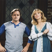 S2.E4: Homicidal Ham