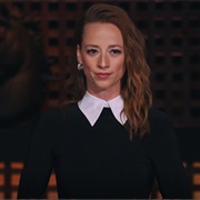 S1.E1: Dead Man Walking