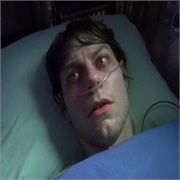 House: "Whac-A-Mole" (S3,E8)