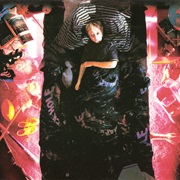 Apes & Androids - Blood Moon (2008)