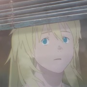 S1.E5: Caiman in Wonderland