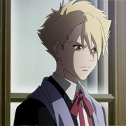 S1.E10: I Can't Tell You Why