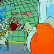 S1.E0: Tommy Pickles and the Great White Thing