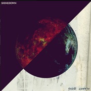 Dead Dont Die (Shinedown)