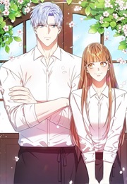 The Dragon's Brave Love (Yo Shin & Shoong Shoong)