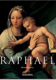 Raphael (Christof Thoenes)
