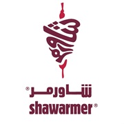 Shawarmer