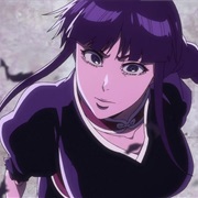 401. Baby, Hold Your Hand 2 (Never Ending My Dream)