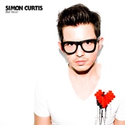 8Bit Heart (Simon Curtis, 2010)