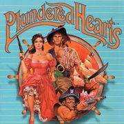 Plundered Hearts