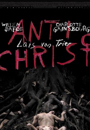 Antichrist (2009)