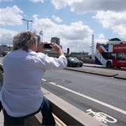 S3.E10: The Youth Vote