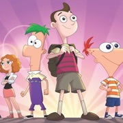 The Phineas and Ferb Effect