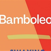 Bamboleo