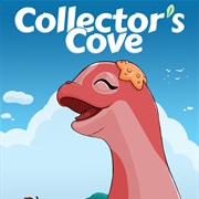 Collector's Cove