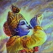 11. Krishna Janma