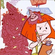 S2.E10: Man With the Golden Gut/Welcome Back, Bravo/Aunt Katie's Farm