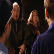 Spaced: "Gone" (S2,E5)