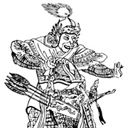 Subutai (Mongol Empire)