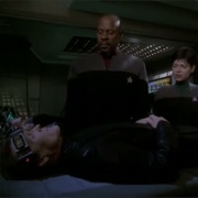 S7.E23: Extreme Measures