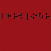 Oceansize - Commemorative T-Shirt
