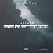 Sarettii - Mariachi