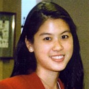 Joyce Chiang
