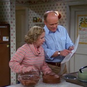 S4.E16: Donna Dates a Kelso