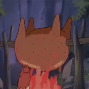 14. Shima No Ichinichi