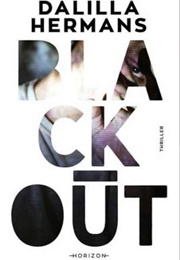 Black Out (Dalila Hermans)