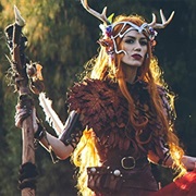 S1.E25: Crimson Diplomacy