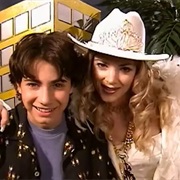 S1.E25: Facts of Life