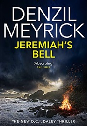 Jeremiah's Bell (Denzil Meyrick)
