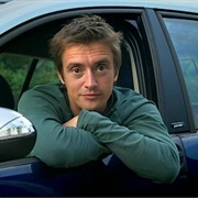 S5.E4: 24 Hours in a Smart Car