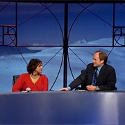 S1.E3: Aquatic Animals