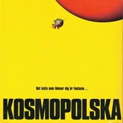 Kosmopolska