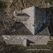 The Rise and Fall - The Rural Alberta Advantage