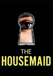 The Housemaid (2025)