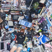 I Love My Computer (Ninajirachi, 2025)