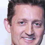 Alex Winter