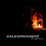 Enlightenment (Game)