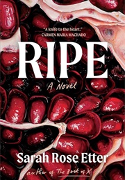 Ripe (Etter)