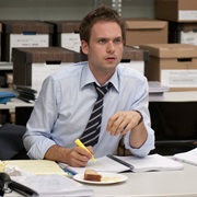 S1.E2: Errors and Omissions