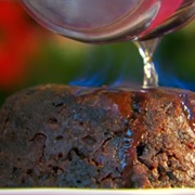 S3.E15: Christmas Masterclass