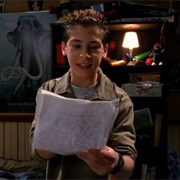 S2.E19: Tutoring Reese