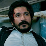 S2.E29: Sular Bulanirken